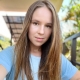 Valeriia Voskanian avatar