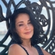Alla🌺 avatar