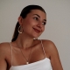 july_myh avatar