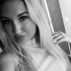 crazyNastya avatar