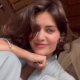 Svetlana Verloka avatar