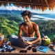 balioleg avatar