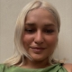 Rena Mamisova avatar
