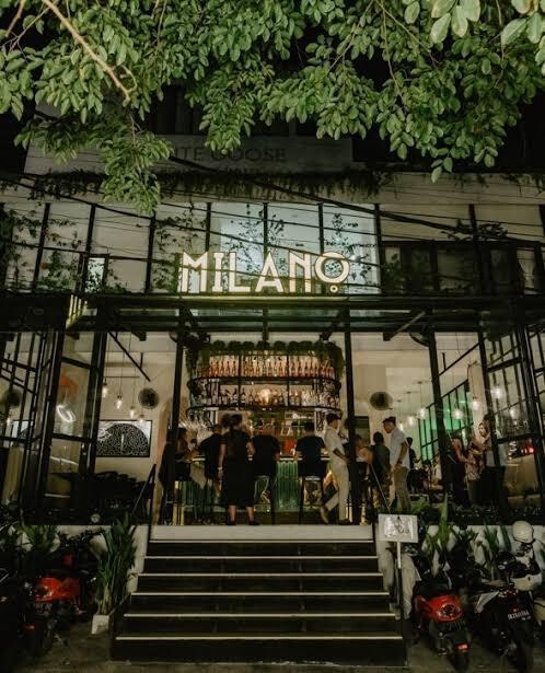 Milano