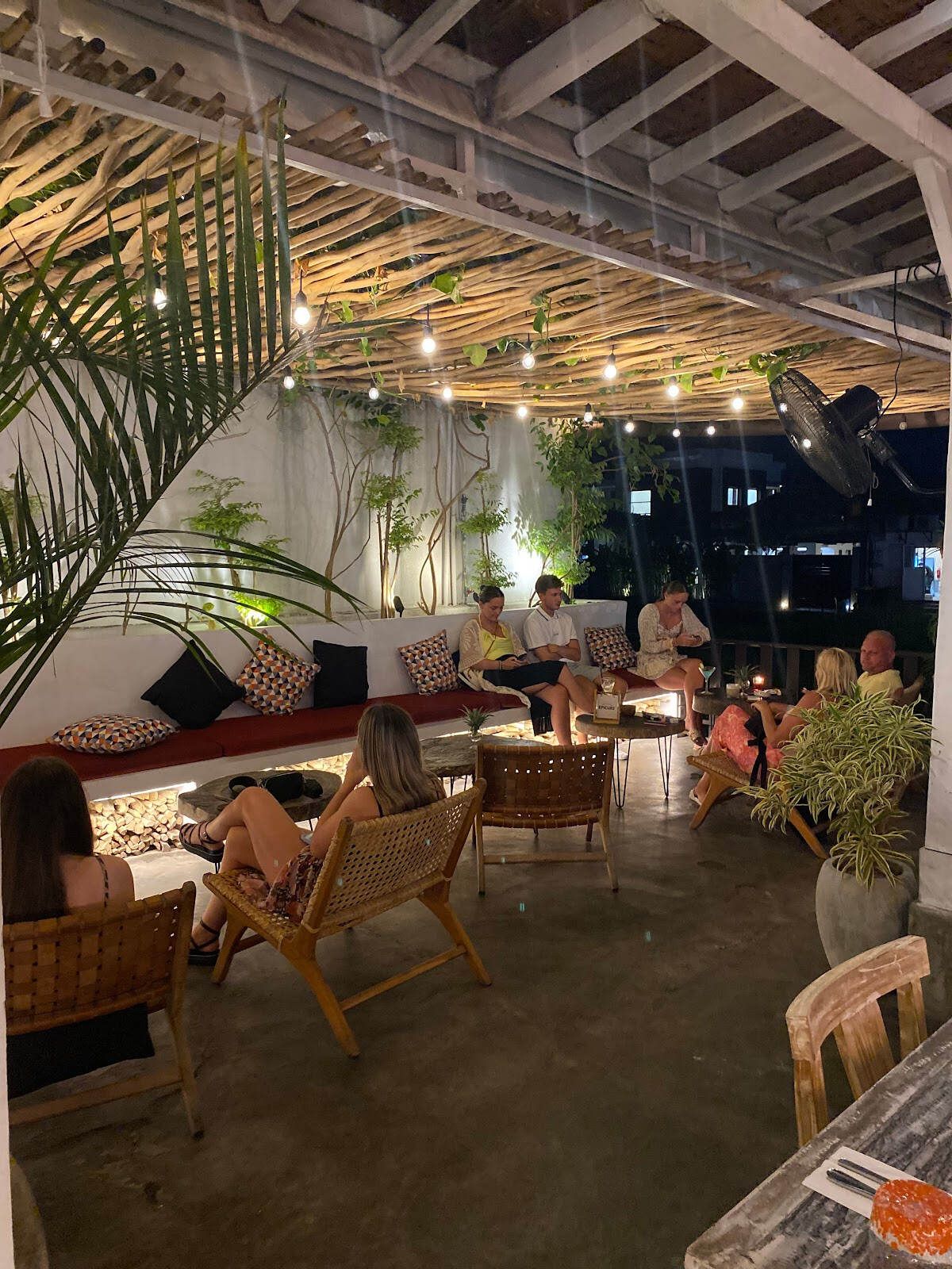 Epicure Bali