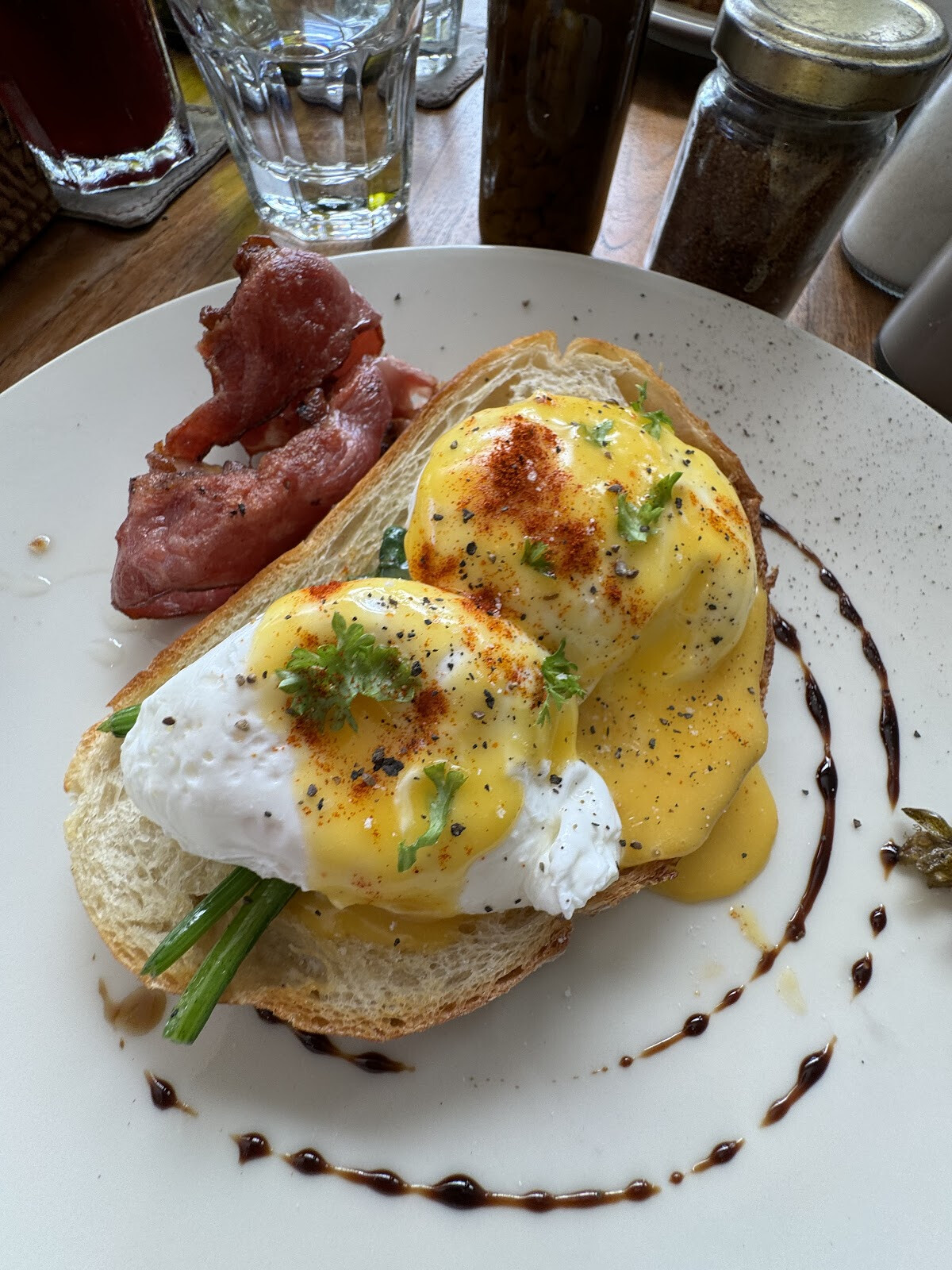 TMO Coffee Bali | Canggu |