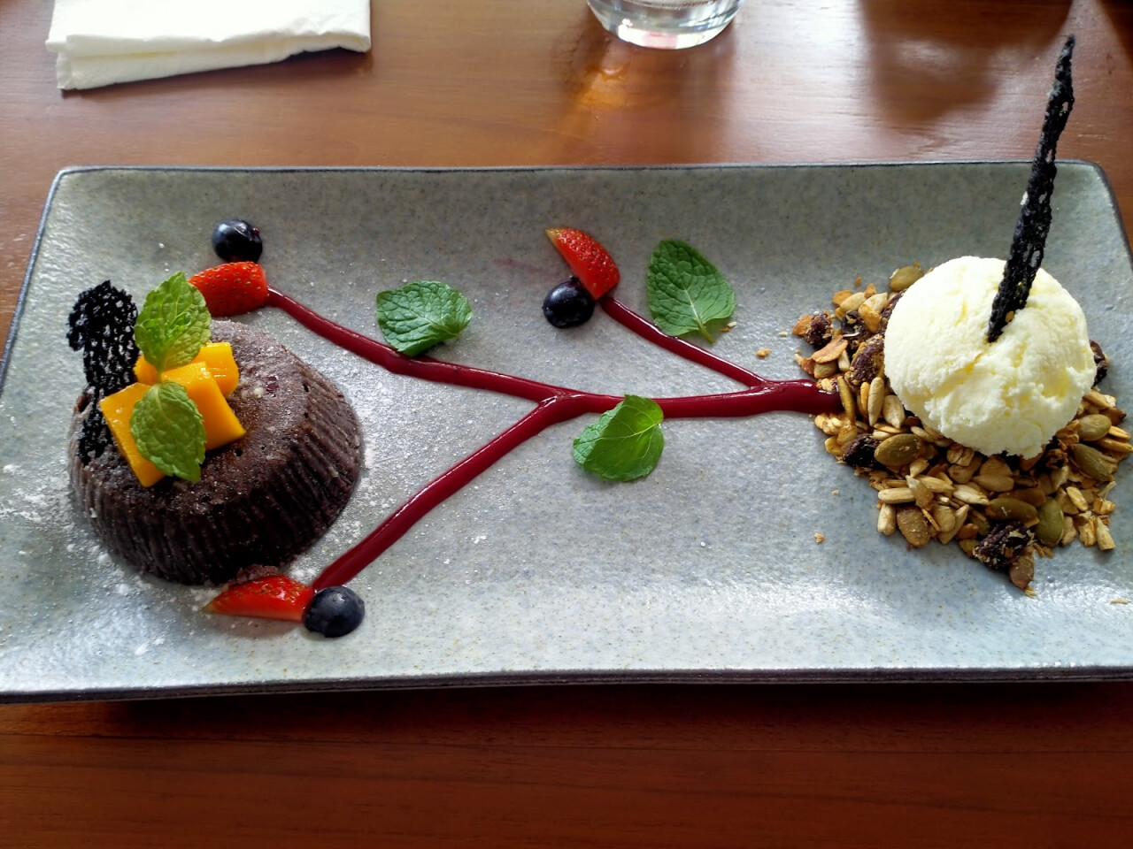 Addicted Cafe
