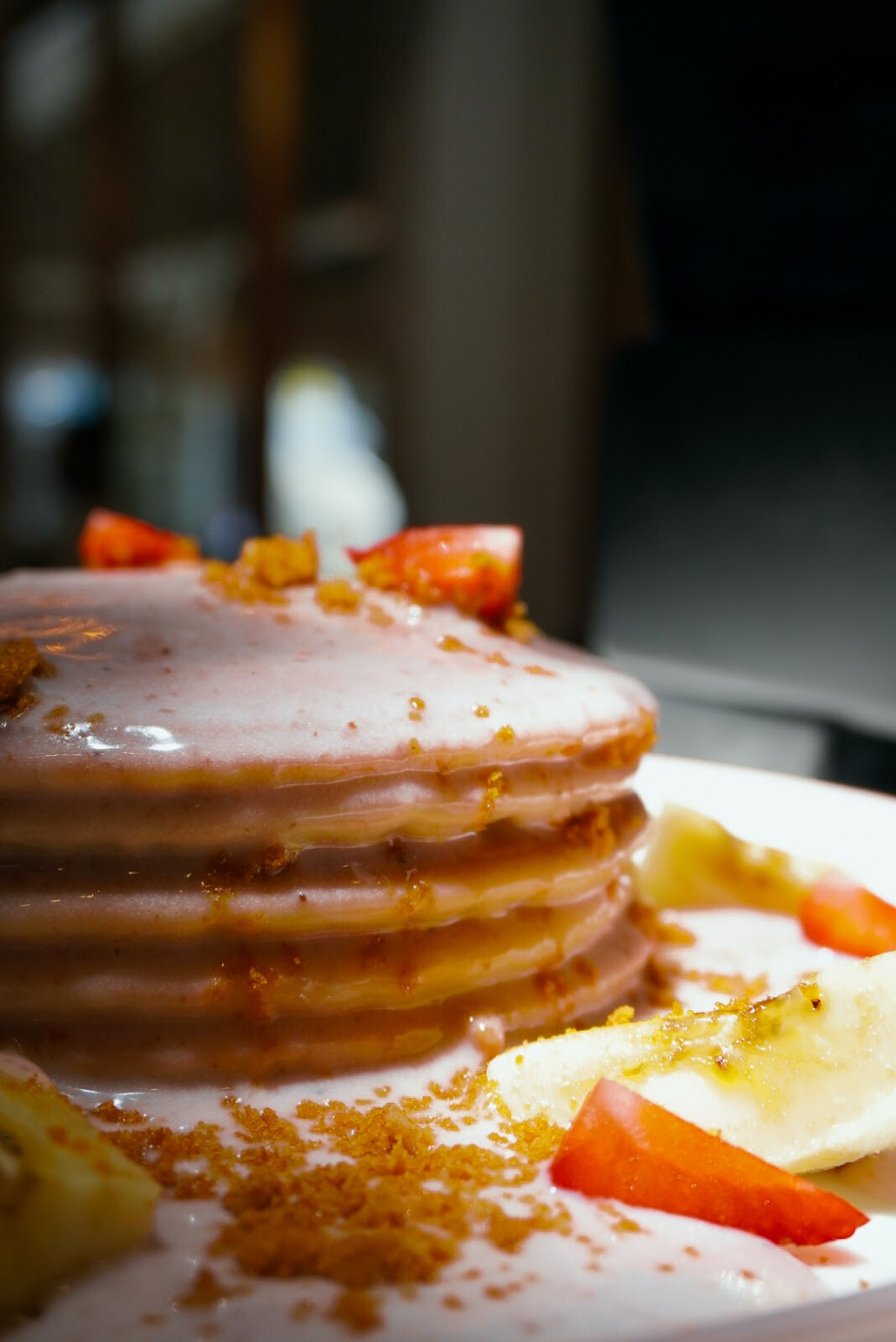 See You Cafe Breakfast & Dinner