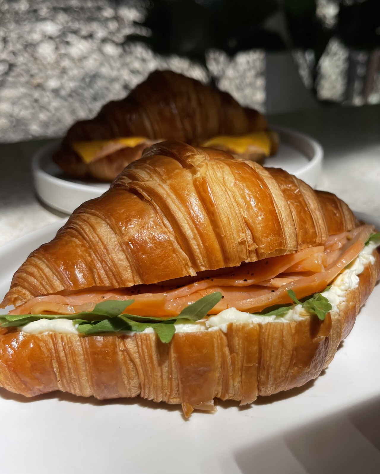 See You Cafe Breakfast & Dinner