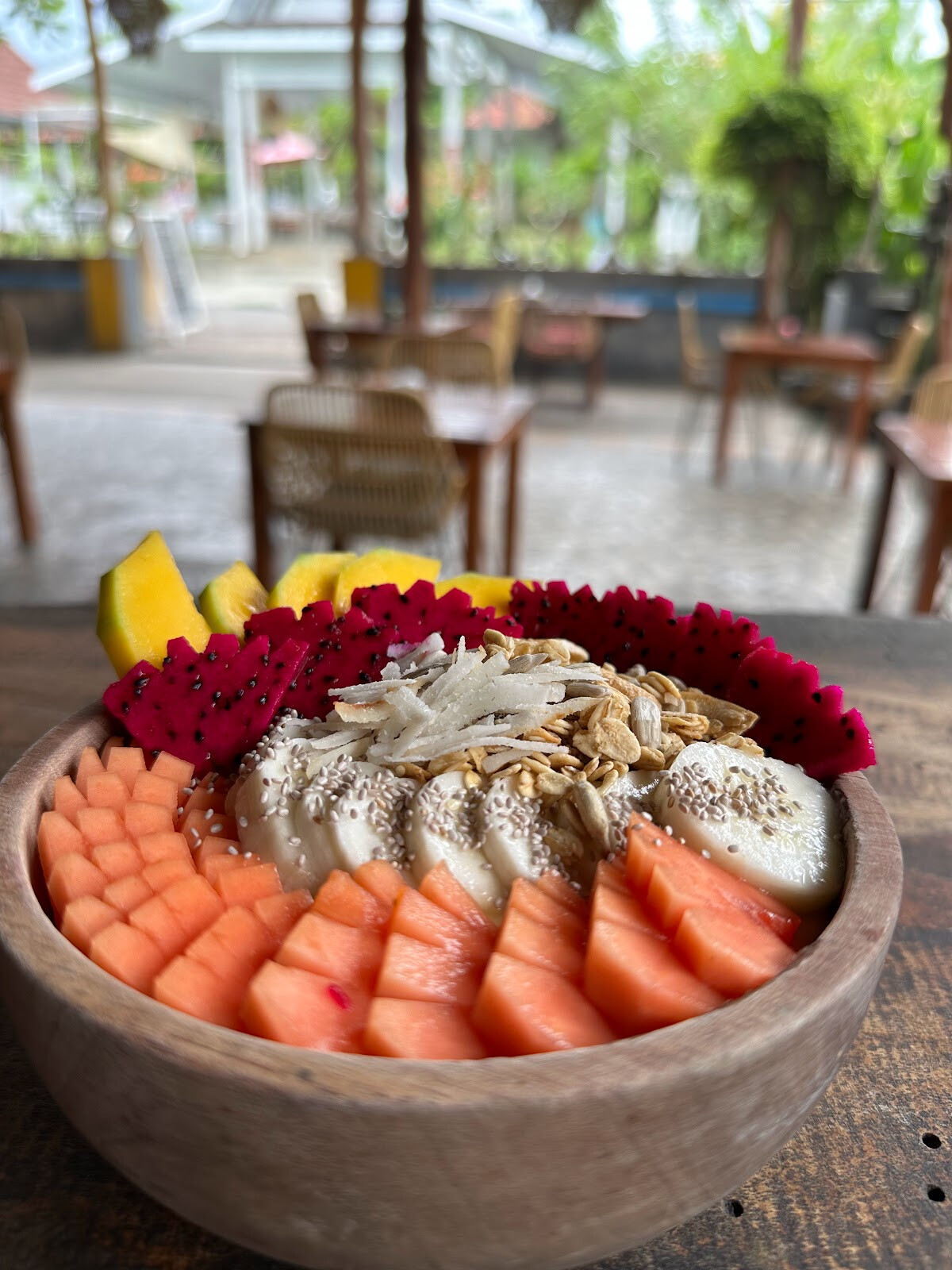 Cookies Coffee Shop and Warung