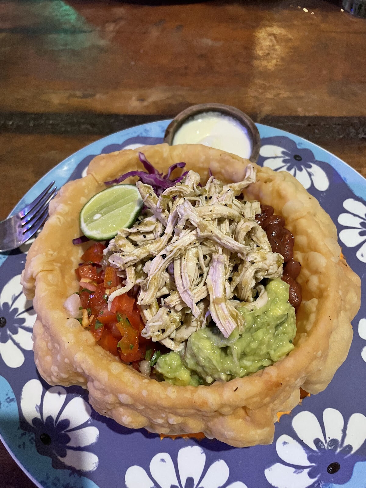The Ratip Coffeeshop and Food