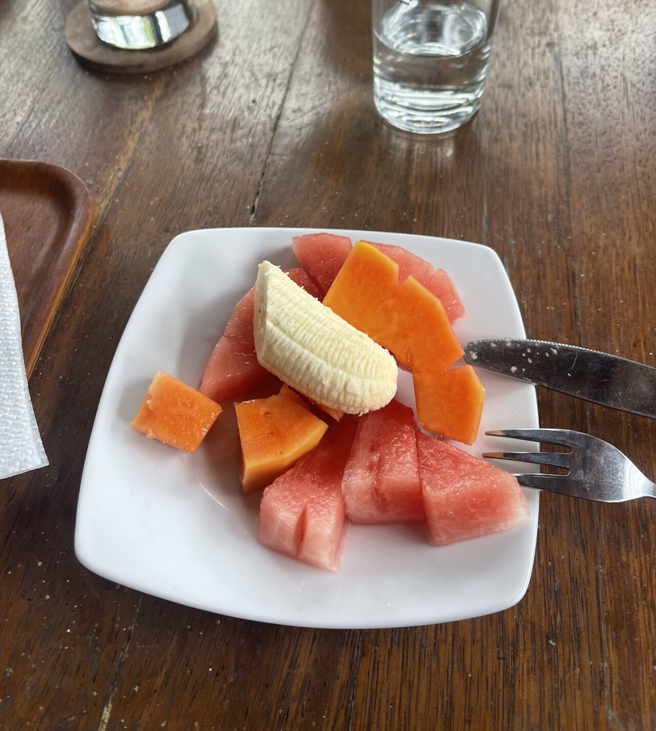 SUKSMA KOPI UBUD