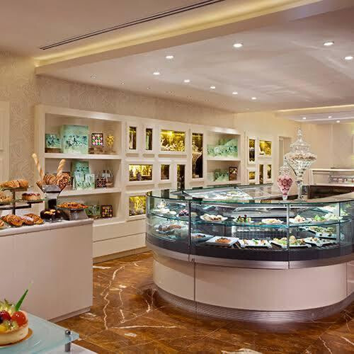 Mulia Deli