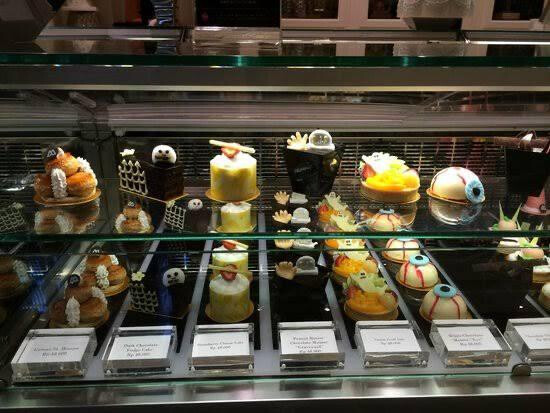 Mulia Deli