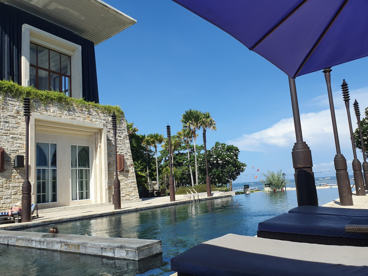 Sakala Beach Club