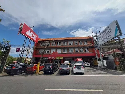 Ace Hardware
