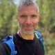 Dmitry Romanovsky avatar