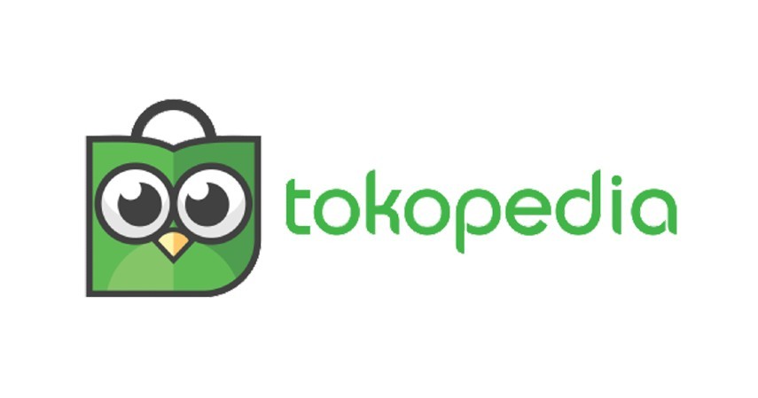 Хитрости Токопедии (Tokopedia). Инструкция по покупкам онлайн в Индонезии