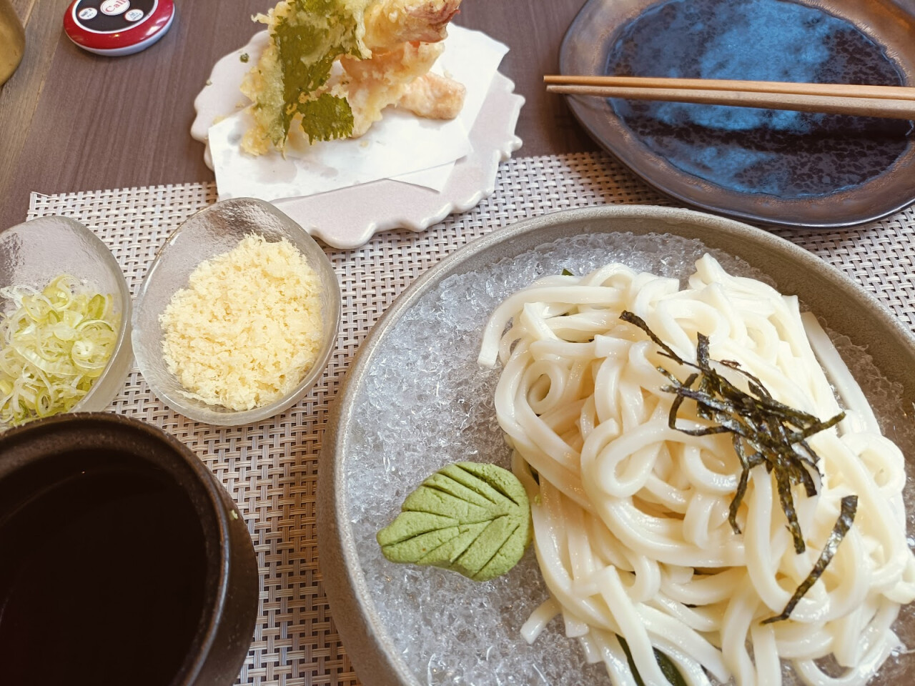 YUME 夢