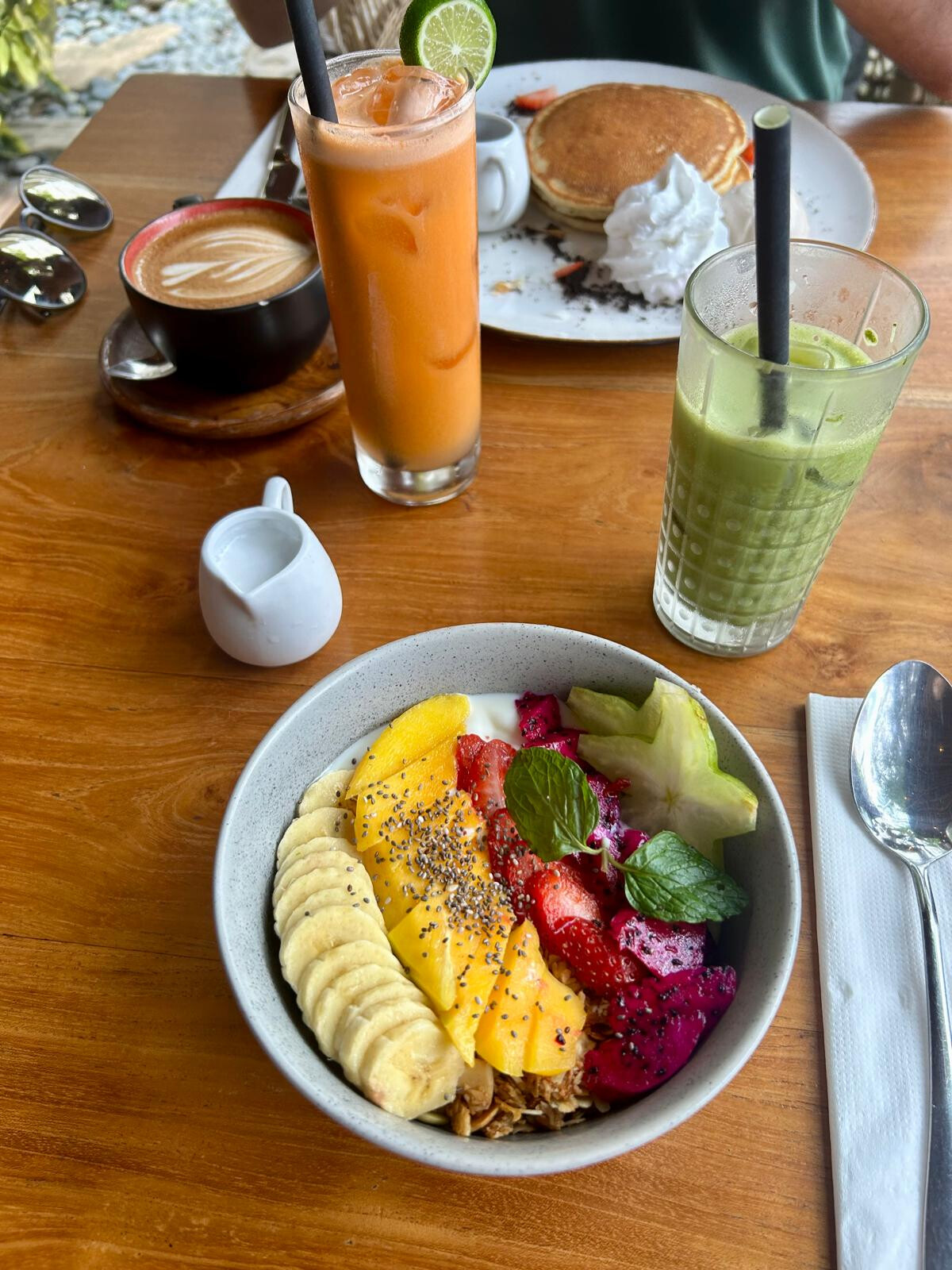 ZIN Cafe