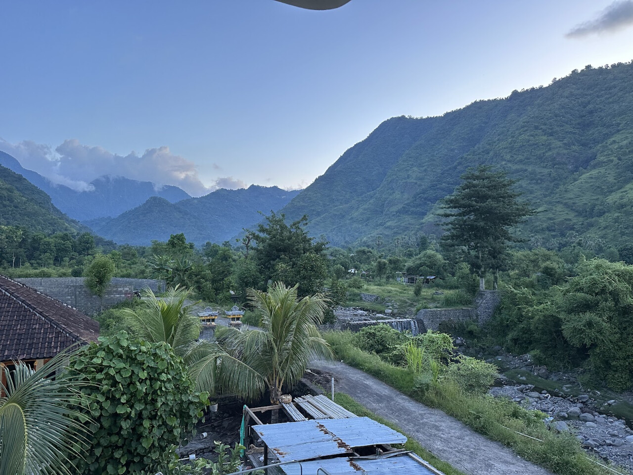 La Timba