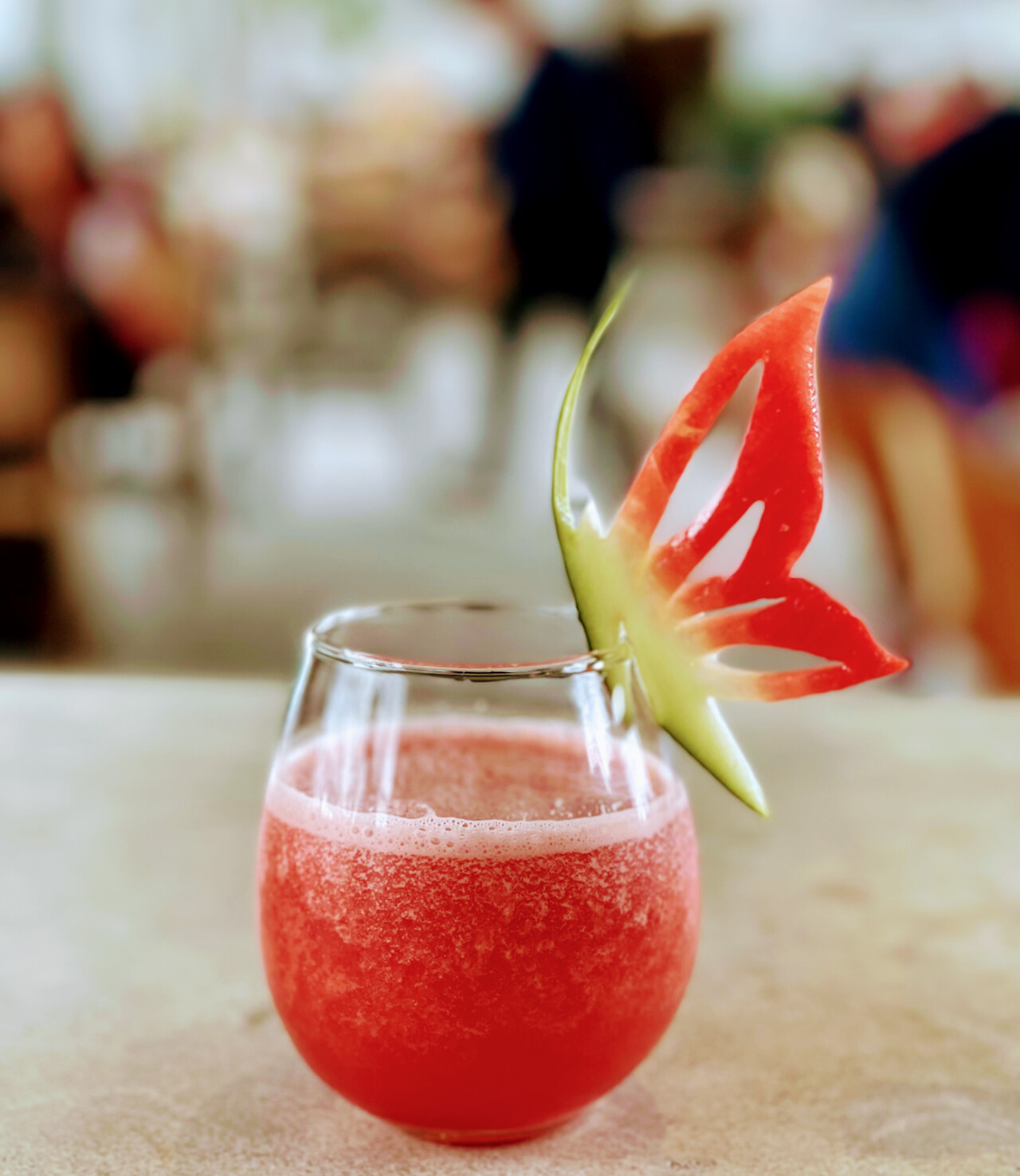 Ritatkala Cafe