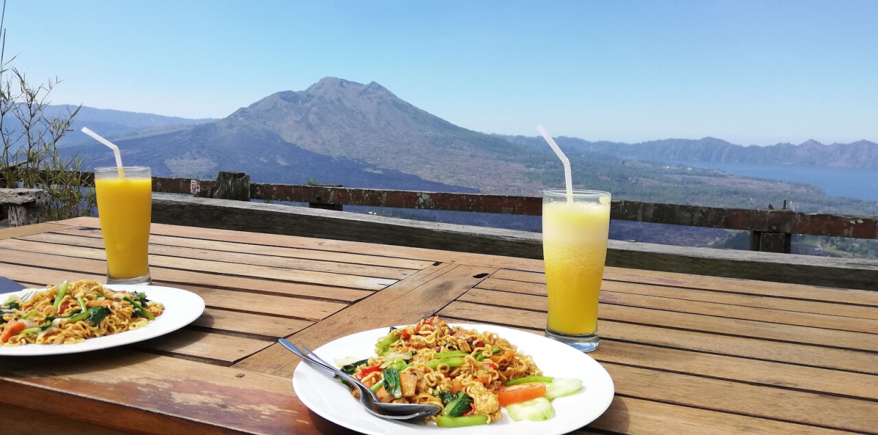 warung baling baling