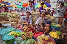 Toko azka karya buah 2