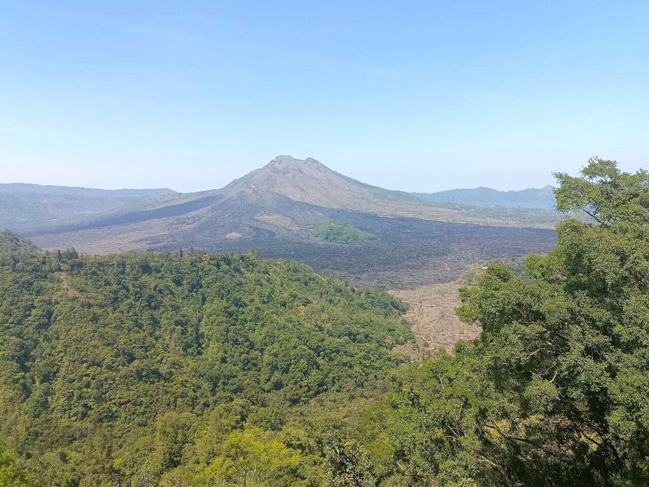El Pico
