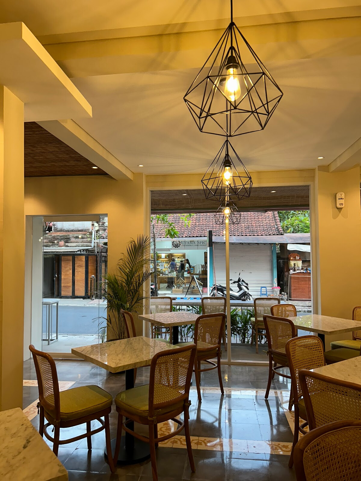 Cretya Lite The Extension