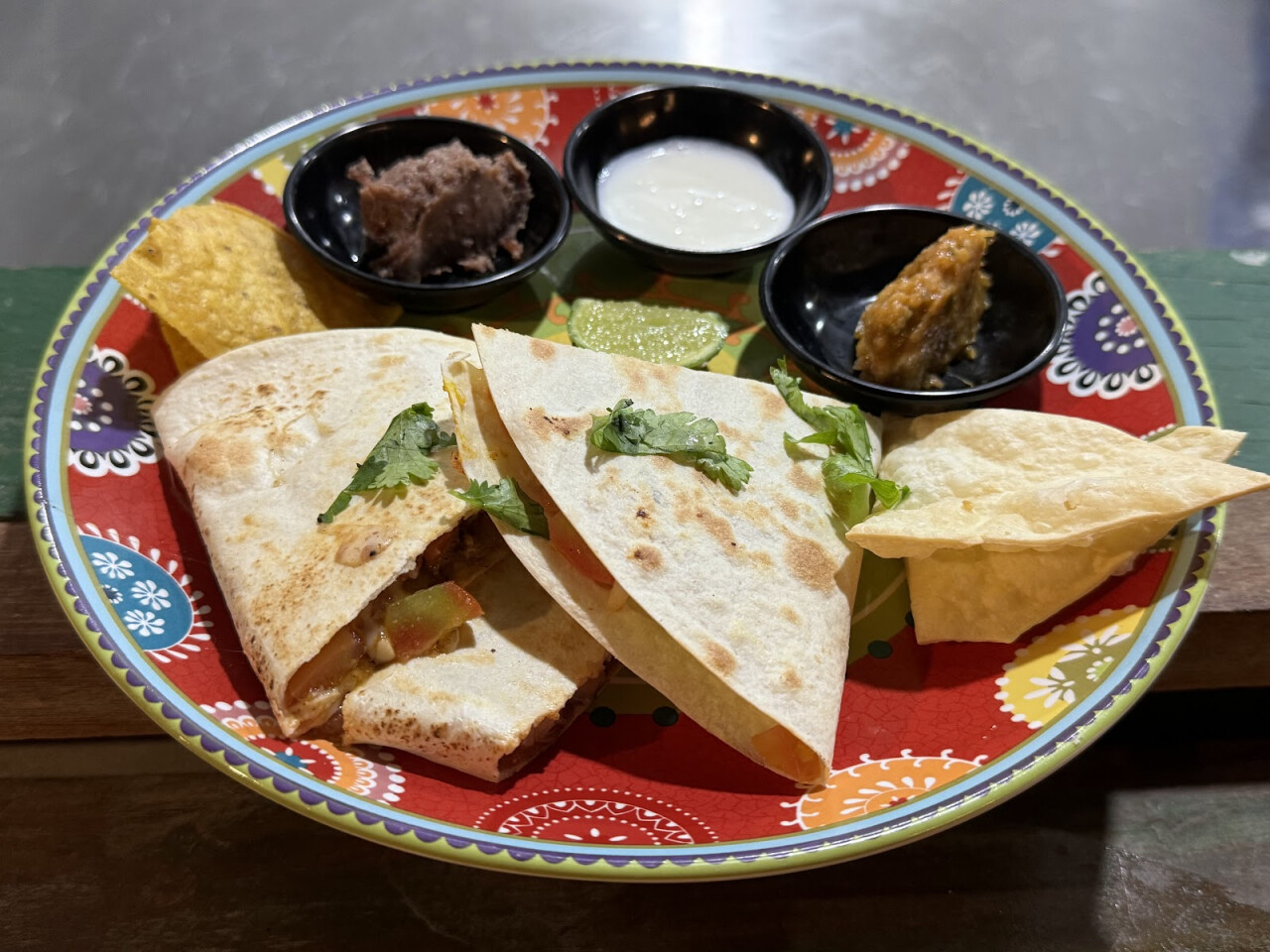 Penida Taco & Grill Beach Bar Restaurant