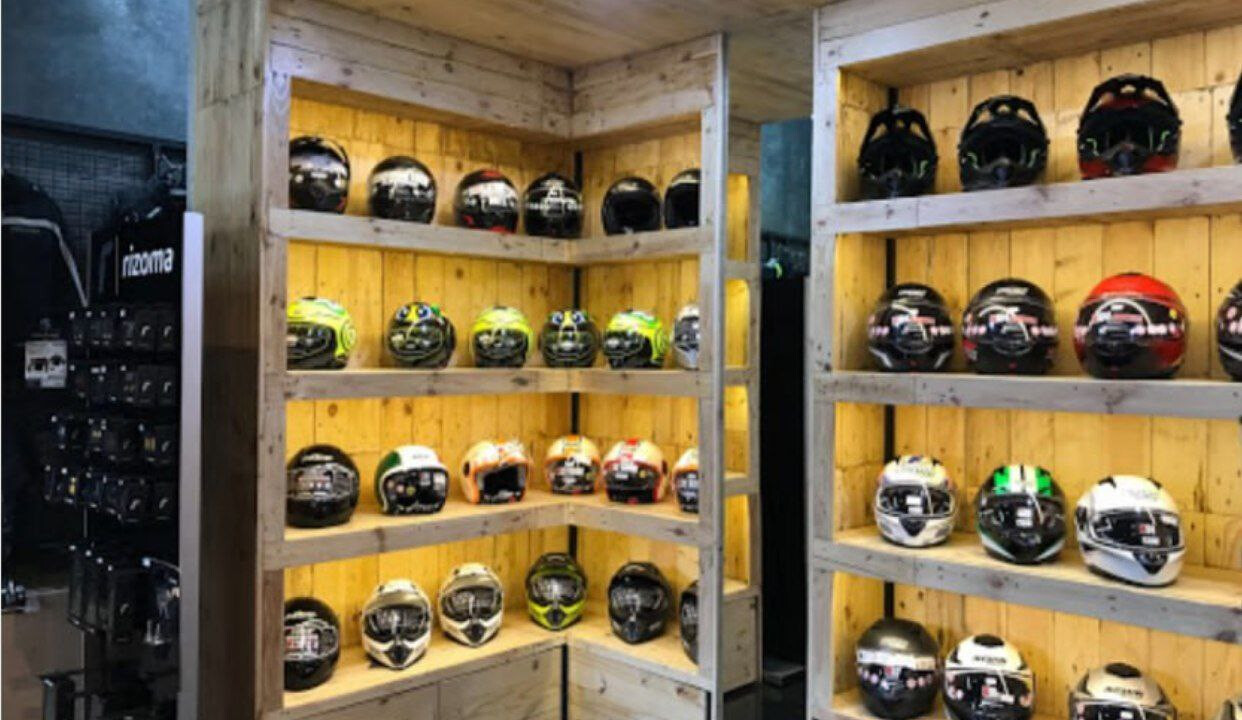 KNN Motorsport