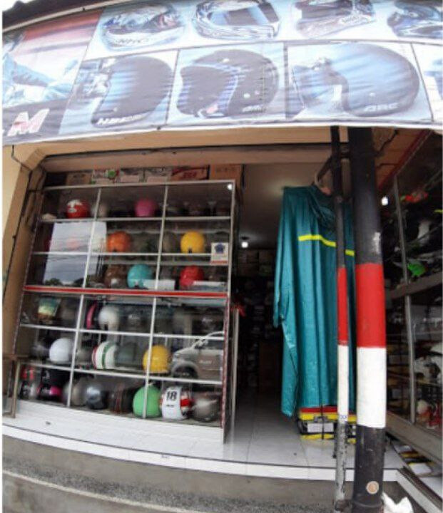 Cun Helm