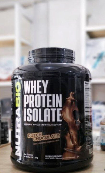 Bali Gym Store