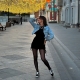 izi_bloom avatar