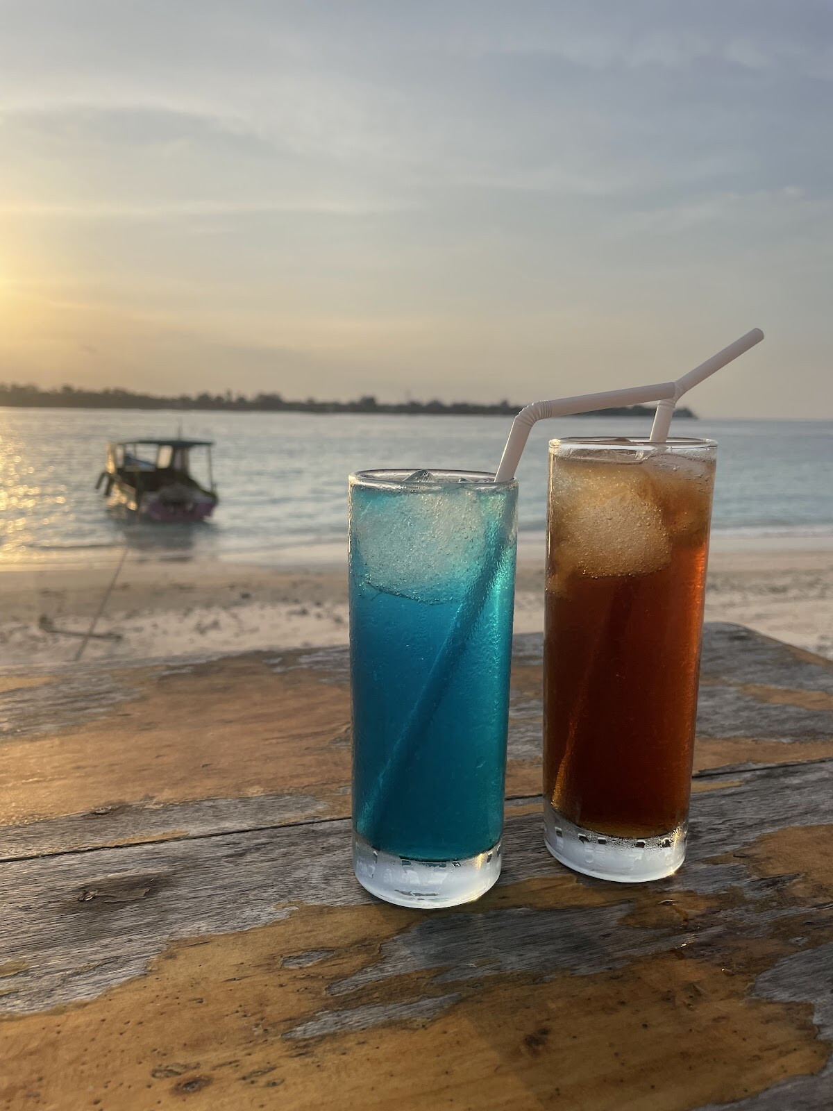 Diana Cafe