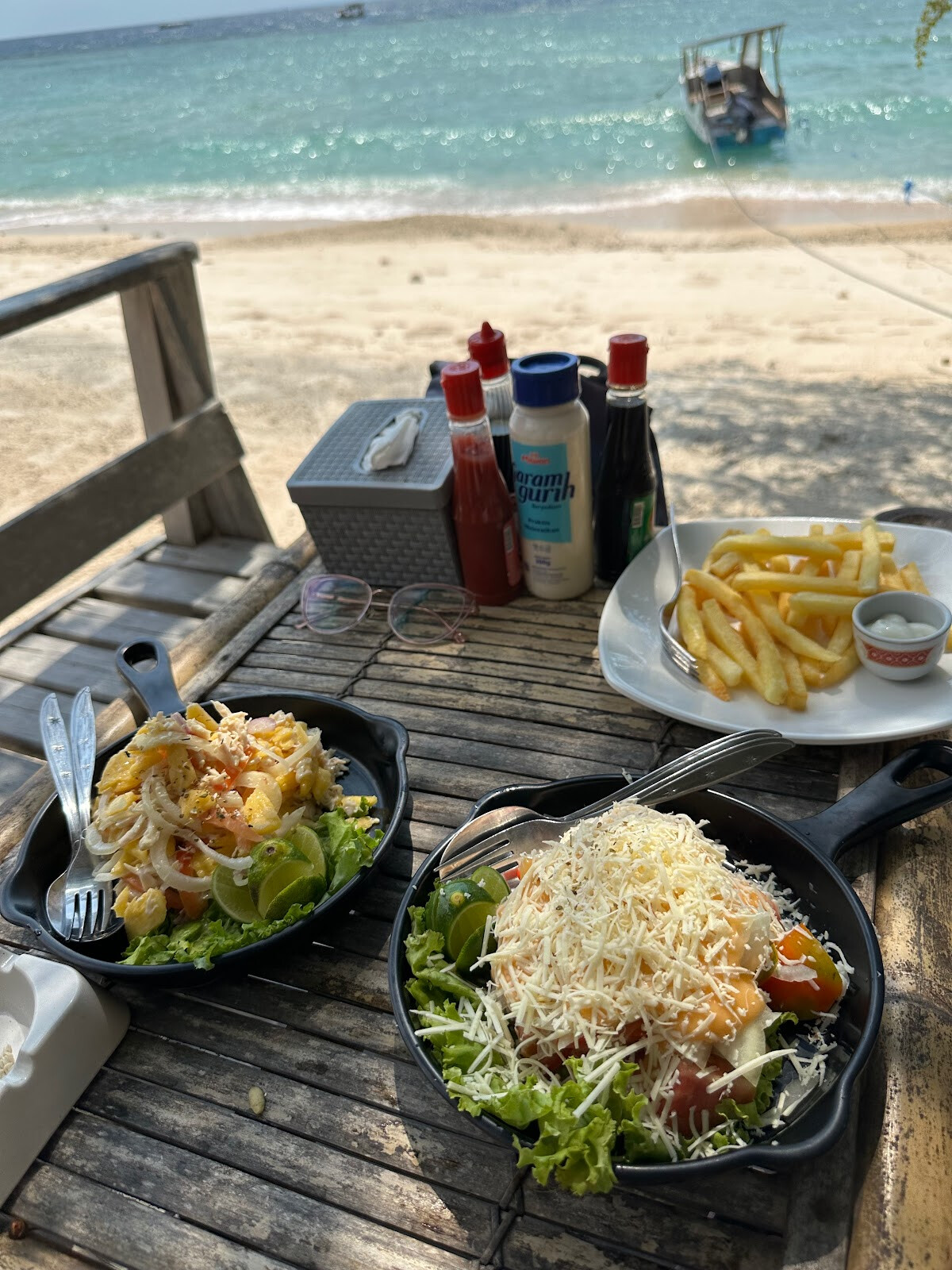 Two Brothers Cafe
