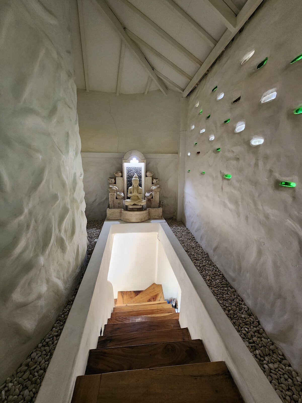 LoveSpa Ubud