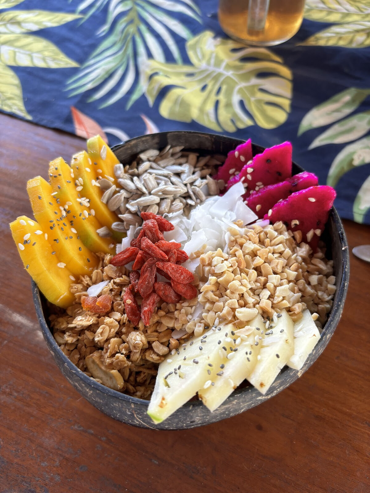 Aura Bowls