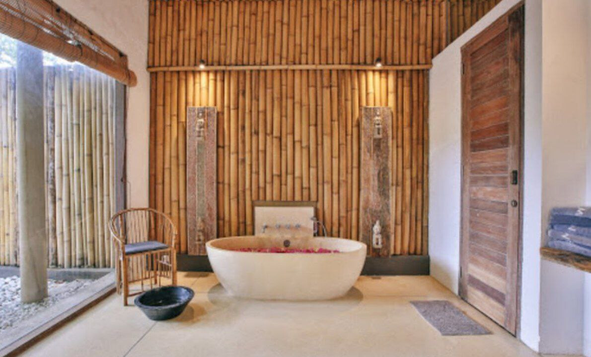 Slow Spa