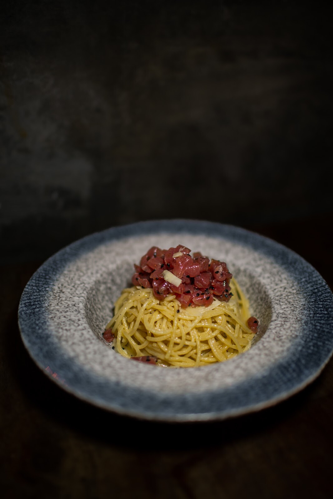 Il Salotto Bali