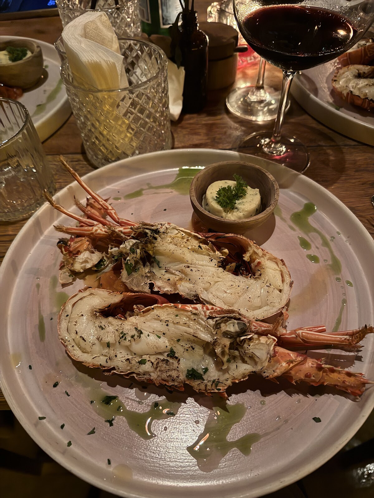Il Salotto Bali