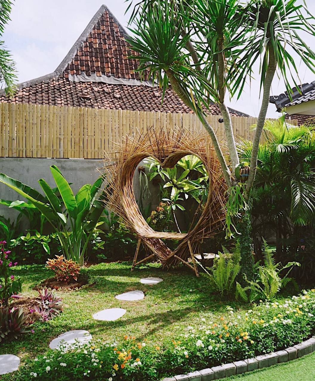 Kunti3