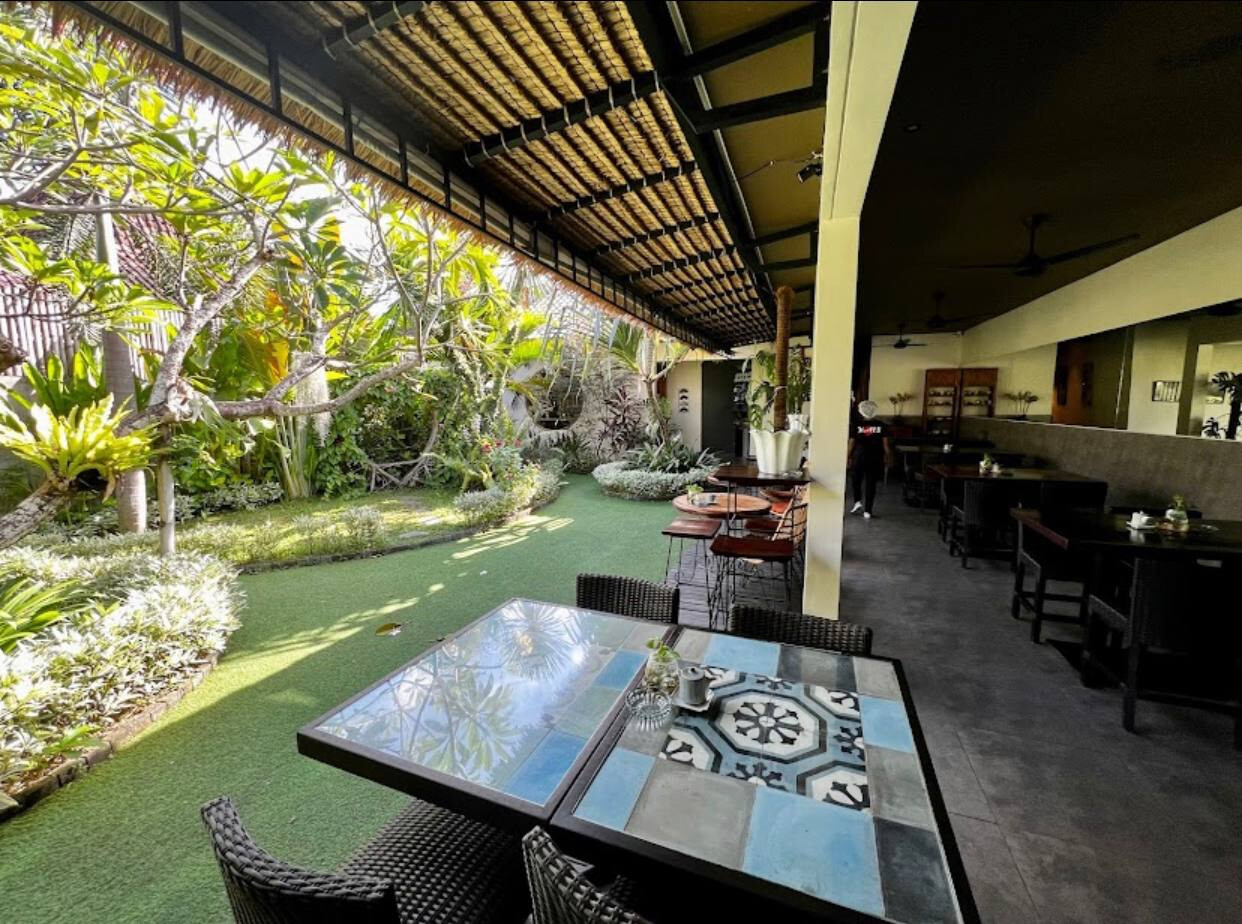 Kunti3