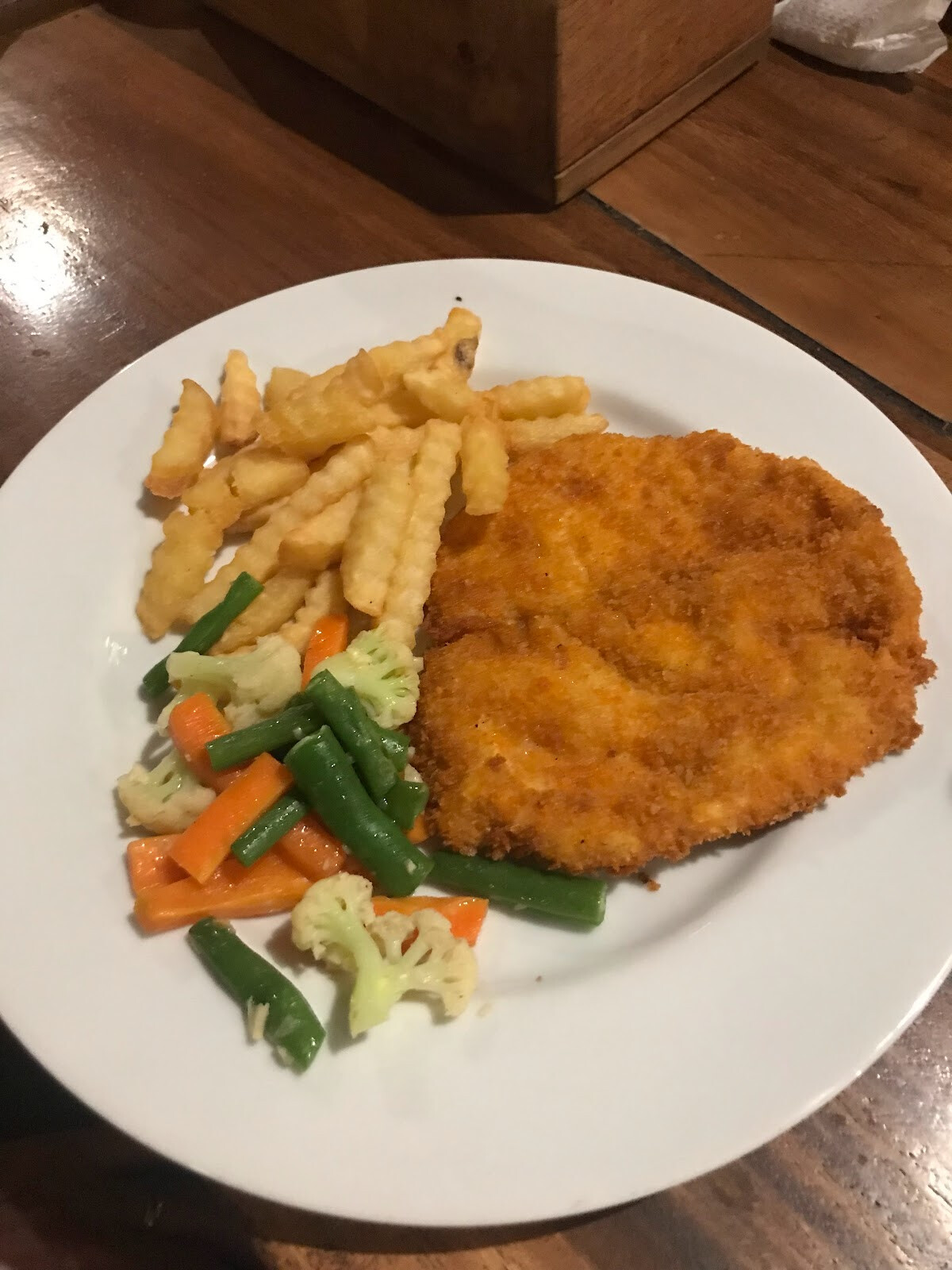 Billys By The Sea