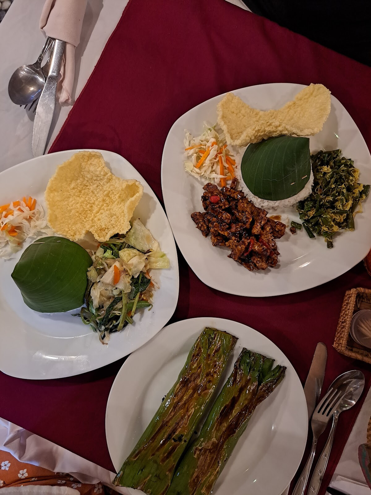 Warung Ibu Wina