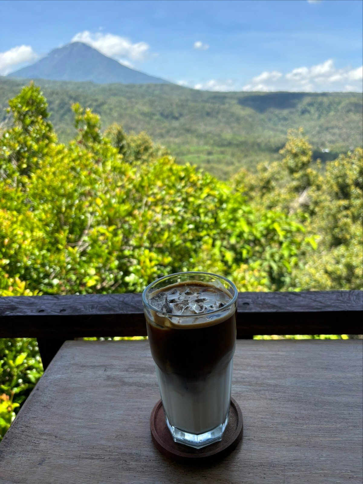 Éco Café 2