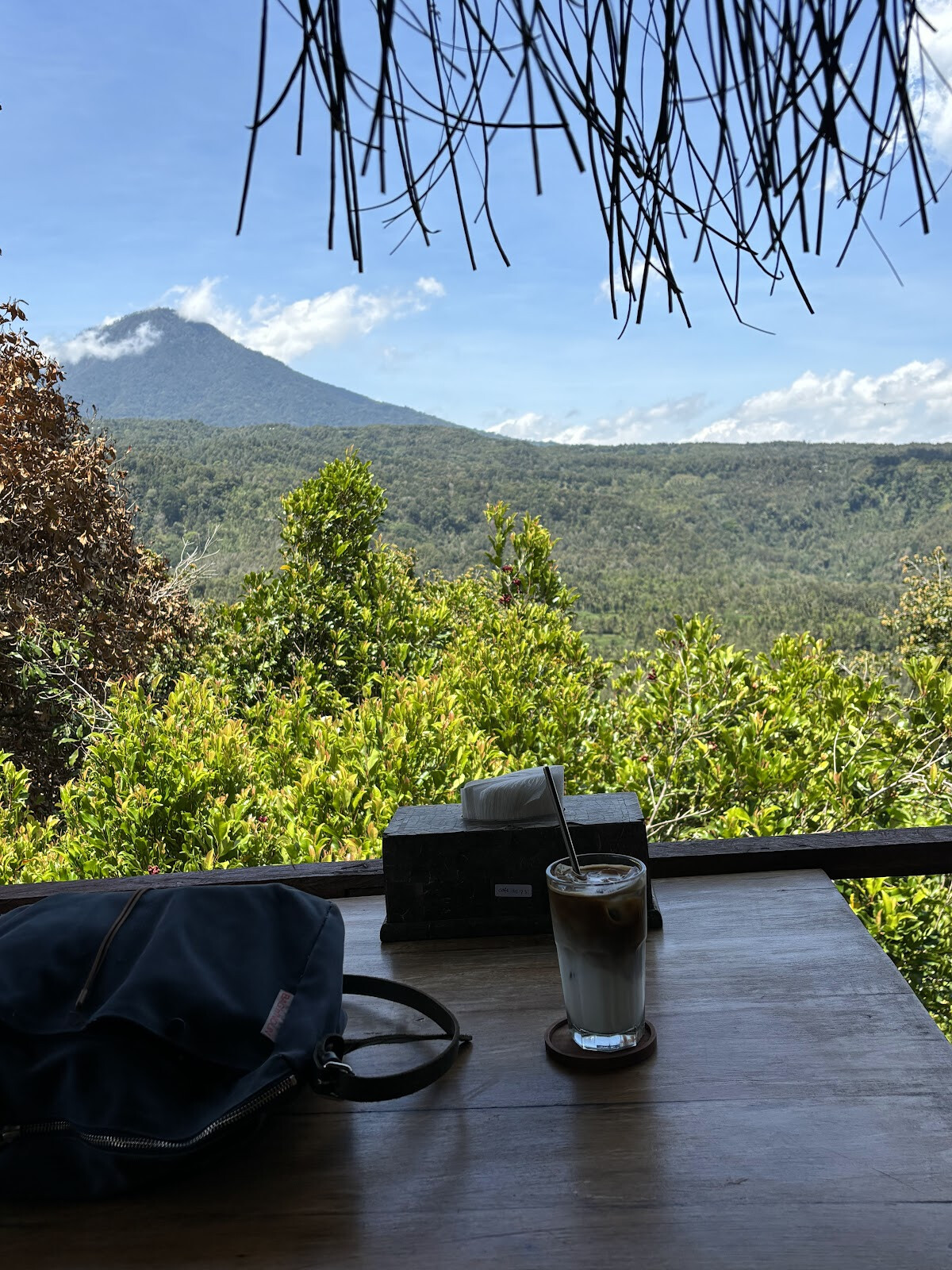 Éco Café 2