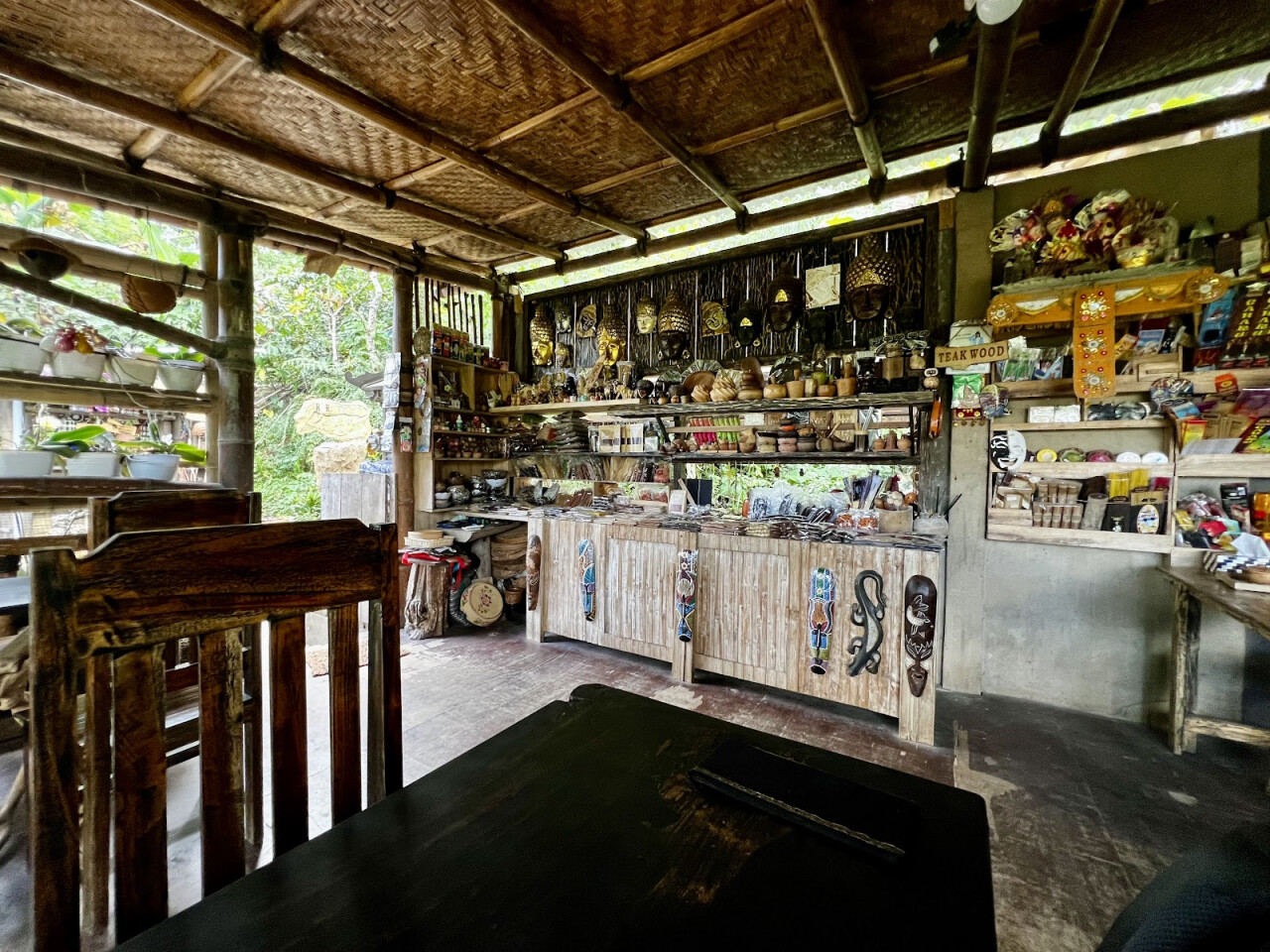 R&R Coffee Corner