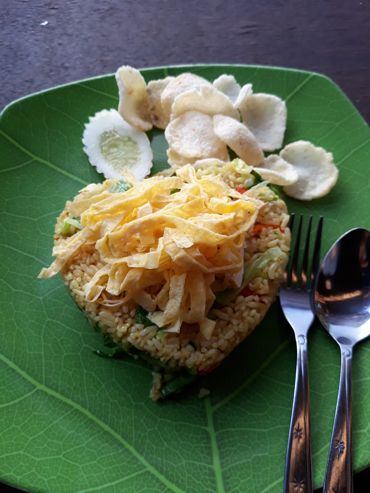 Warung Adit Tabog